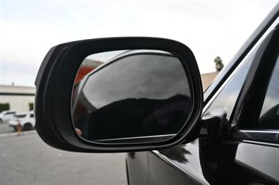 2017 INFINITI Q50 3.0T Premium   - Photo 17 - Norwalk, CA 90650-2241