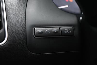 2017 INFINITI Q50 3.0T Premium   - Photo 37 - Norwalk, CA 90650-2241