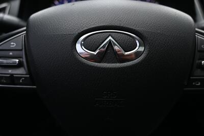 2017 INFINITI Q50 3.0T Premium   - Photo 34 - Norwalk, CA 90650-2241