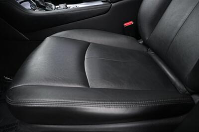 2017 INFINITI Q50 3.0T Premium   - Photo 27 - Norwalk, CA 90650-2241