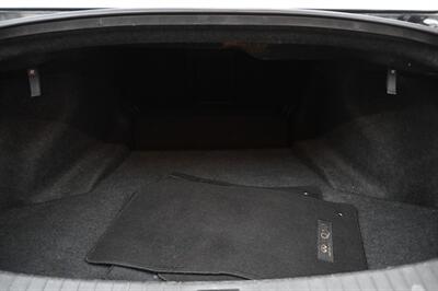 2017 INFINITI Q50 3.0T Premium   - Photo 55 - Norwalk, CA 90650-2241