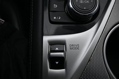 2017 INFINITI Q50 3.0T Premium   - Photo 45 - Norwalk, CA 90650-2241