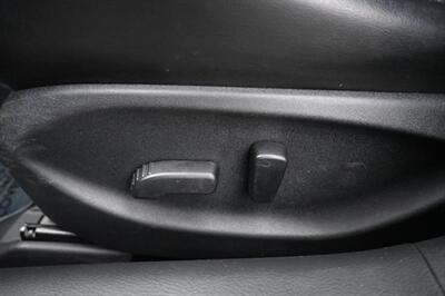 2017 INFINITI Q50 3.0T Premium   - Photo 28 - Norwalk, CA 90650-2241