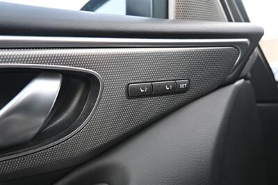 2017 INFINITI Q50 3.0T Premium   - Photo 20 - Norwalk, CA 90650-2241