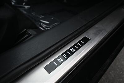 2017 INFINITI Q50 3.0T Premium   - Photo 66 - Norwalk, CA 90650-2241