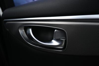 2017 INFINITI Q50 3.0T Premium   - Photo 57 - Norwalk, CA 90650-2241