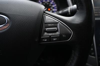 2017 INFINITI Q50 3.0T Premium   - Photo 35 - Norwalk, CA 90650-2241
