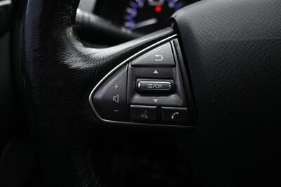 2017 INFINITI Q50 3.0T Premium   - Photo 33 - Norwalk, CA 90650-2241