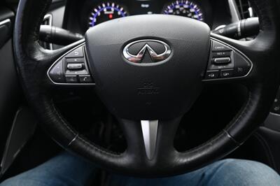 2017 INFINITI Q50 3.0T Premium   - Photo 32 - Norwalk, CA 90650-2241