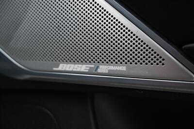 2017 INFINITI Q50 3.0T Premium   - Photo 65 - Norwalk, CA 90650-2241