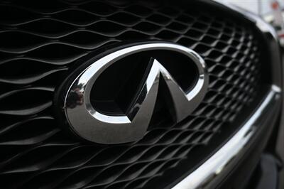2017 INFINITI Q50 3.0T Premium   - Photo 73 - Norwalk, CA 90650-2241