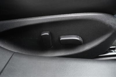 2017 INFINITI Q50 3.0T Premium   - Photo 71 - Norwalk, CA 90650-2241