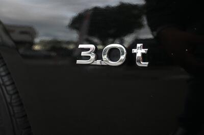 2017 INFINITI Q50 3.0T Premium   - Photo 16 - Norwalk, CA 90650-2241