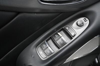 2017 INFINITI Q50 3.0T Premium   - Photo 21 - Norwalk, CA 90650-2241