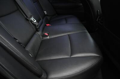 2017 INFINITI Q50 3.0T Premium   - Photo 61 - Norwalk, CA 90650-2241