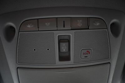 2017 INFINITI Q50 3.0T Premium   - Photo 46 - Norwalk, CA 90650-2241