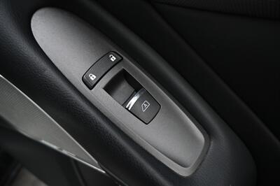 2017 INFINITI Q50 3.0T Premium   - Photo 64 - Norwalk, CA 90650-2241