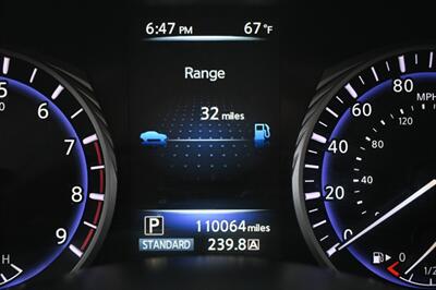 2017 INFINITI Q50 3.0T Premium   - Photo 31 - Norwalk, CA 90650-2241