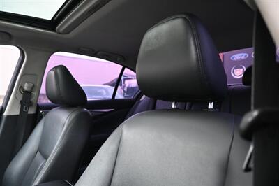 2017 INFINITI Q50 3.0T Premium   - Photo 25 - Norwalk, CA 90650-2241