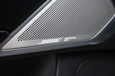 2017 INFINITI Q50 3.0T Premium   - Photo 22 - Norwalk, CA 90650-2241