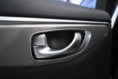 2017 INFINITI Q50 3.0T Premium   - Photo 48 - Norwalk, CA 90650-2241