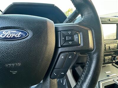 2018 Ford F-150 XLT   - Photo 23 - Norwalk, CA 90650-2241