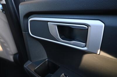 2021 Ford Explorer   - Photo 55 - Norwalk, CA 90650-2241