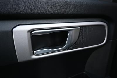 2021 Ford Explorer   - Photo 43 - Norwalk, CA 90650-2241