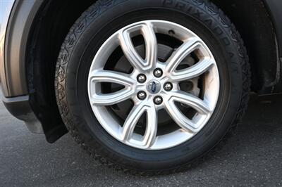 2021 Ford Explorer   - Photo 19 - Norwalk, CA 90650-2241