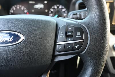 2021 Ford Explorer   - Photo 35 - Norwalk, CA 90650-2241