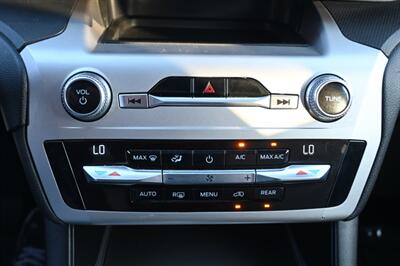 2021 Ford Explorer   - Photo 40 - Norwalk, CA 90650-2241