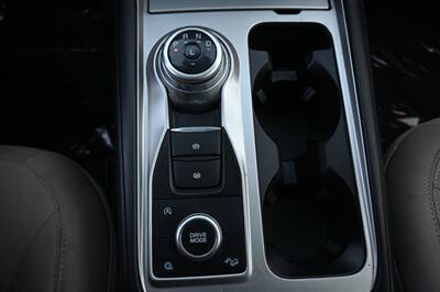2021 Ford Explorer   - Photo 41 - Norwalk, CA 90650-2241