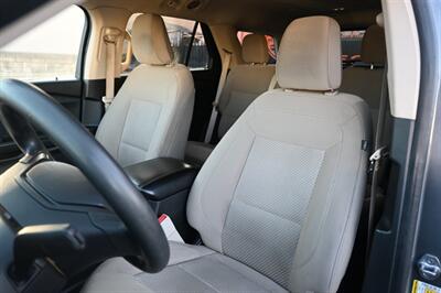 2021 Ford Explorer   - Photo 28 - Norwalk, CA 90650-2241