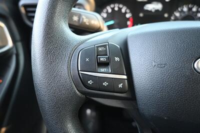 2021 Ford Explorer   - Photo 33 - Norwalk, CA 90650-2241