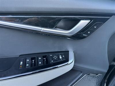 2022 Kia EV6 GT-Line   - Photo 21 - Norwalk, CA 90650-2241