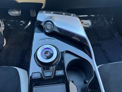 2022 Kia EV6 GT-Line   - Photo 51 - Norwalk, CA 90650-2241
