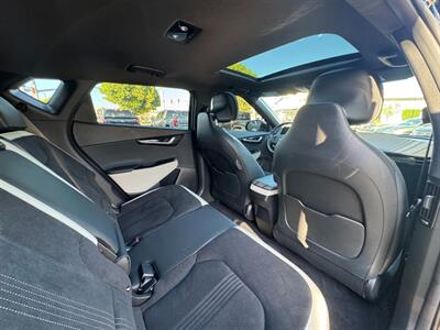 2022 Kia EV6 GT-Line   - Photo 40 - Norwalk, CA 90650-2241