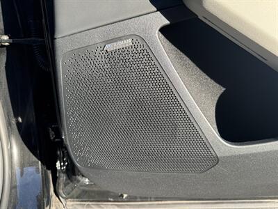 2022 Kia EV6 GT-Line   - Photo 39 - Norwalk, CA 90650-2241