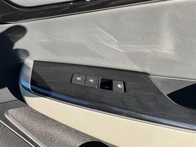 2022 Kia EV6 GT-Line   - Photo 44 - Norwalk, CA 90650-2241