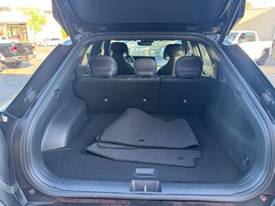 2022 Kia EV6 GT-Line   - Photo 18 - Norwalk, CA 90650-2241