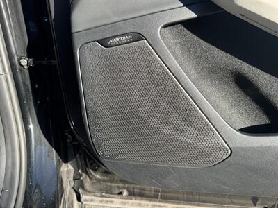2022 Kia EV6 GT-Line   - Photo 45 - Norwalk, CA 90650-2241