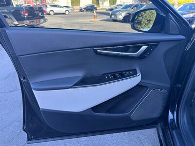 2022 Kia EV6 GT-Line   - Photo 20 - Norwalk, CA 90650-2241