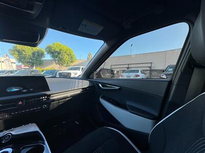 2022 Kia EV6 GT-Line   - Photo 35 - Norwalk, CA 90650-2241