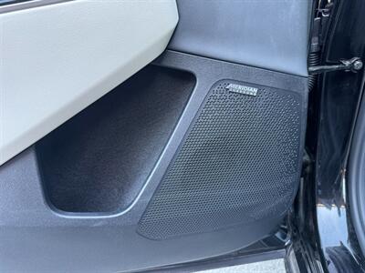 2022 Kia EV6 GT-Line   - Photo 29 - Norwalk, CA 90650-2241