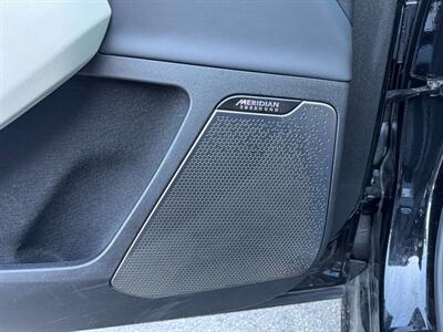 2022 Kia EV6 GT-Line   - Photo 22 - Norwalk, CA 90650-2241