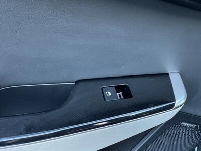 2022 Kia EV6 GT-Line   - Photo 28 - Norwalk, CA 90650-2241