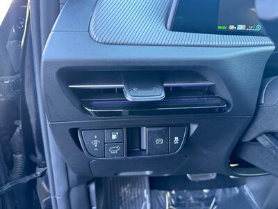 2022 Kia EV6 GT-Line   - Photo 23 - Norwalk, CA 90650-2241