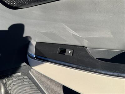 2022 Kia EV6 GT-Line   - Photo 38 - Norwalk, CA 90650-2241