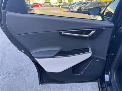 2022 Kia EV6 GT-Line   - Photo 27 - Norwalk, CA 90650-2241