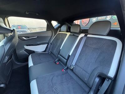 2022 Kia EV6 GT-Line   - Photo 32 - Norwalk, CA 90650-2241